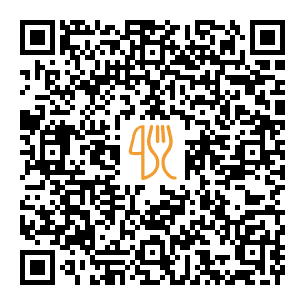 QR-code link către meniul Pizzeria Ciao Ciao