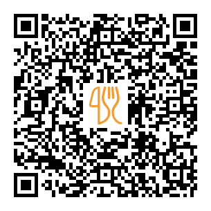 QR-code link para o menu de Sapori Di Mare Food Fish