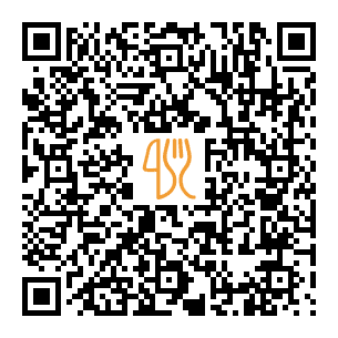 QR-Code zur Speisekarte von Buongustaio Doc