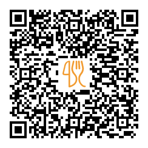 QR-code link către meniul Pizzeria Bruschetteria Garibaldi