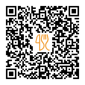 QR-code link para o menu de Daviz Beer