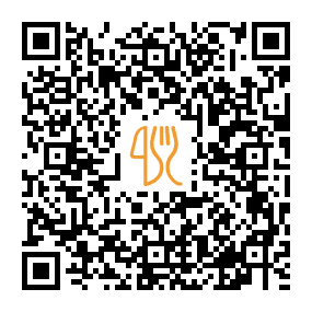 QR-code link către meniul Pizza Ciao