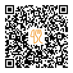 QR-code link către meniul Brasserie San Lazzaro