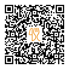 Menu QR de La Bistronomia