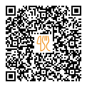 Link z kodem QR do karta Gastronomia Ristorantino Marchisio