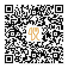 QR-code link para o menu de Mirna Trattoria