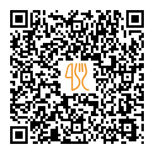 QR-code link para o menu de Trattoria Totò E Peppino