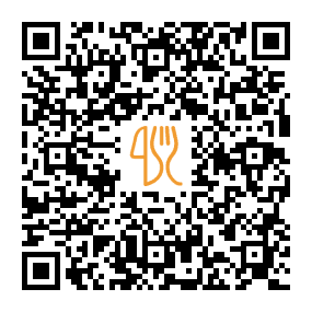 QR-code link către meniul Dante Divino Convivio