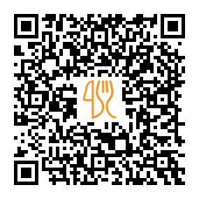 QR-code link către meniul Pizza Love