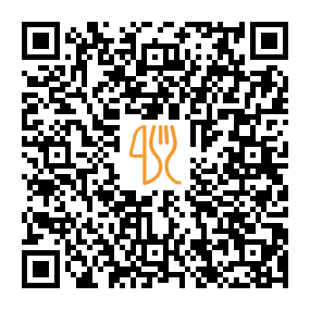 QR-code link para o menu de Gelateria Dolcezza