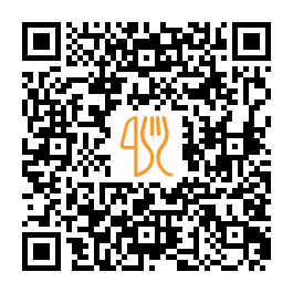 QR-code link către meniul Al 76