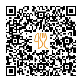 QR-code link către meniul Nudim Club House