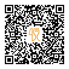 QR-Code zur Speisekarte von Civico 34