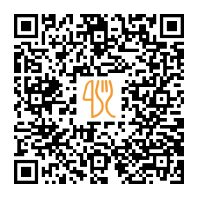 QR-code link para o menu de K Kaiseki