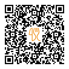 QR-code link către meniul Pizzeria La Pietra