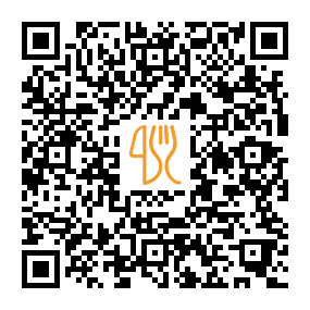 QR-code link către meniul Good Zona Merci