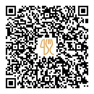 QR-code link către meniul Gelateria Crema Cioccolato