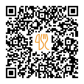 QR-code link către meniul Mesopotamia Doner Kebap