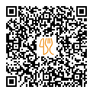 QR-code link para o menu de Due Colonne Pizza Cucina