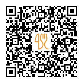 QR-code link către meniul Regis Vino E Caffe