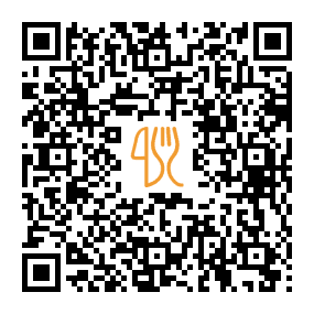 Menu QR de Cibària