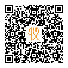 Menu QR de Beef Corner