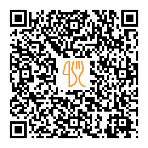 Menu QR de Dogali Burgers