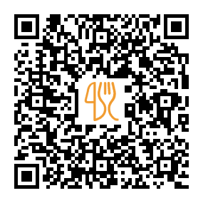 Enlace de código QR al menú de Laura Cucina Pizza