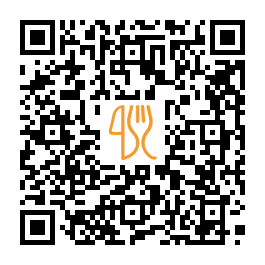 QR-code link către meniul Basium