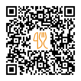 QR-code link para o menu de Toasteat