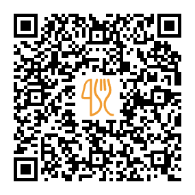 QR-code link către meniul Taverna De Laura