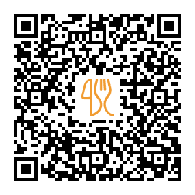 QR-code link para o menu de Il Rossellino Gelateria