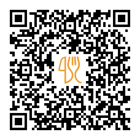 QR-code link către meniul Dal Carletto