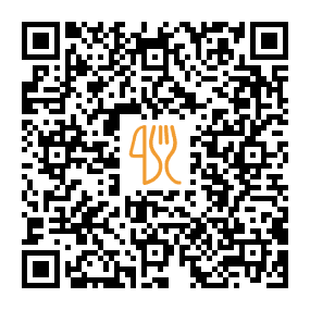 QR-code link către meniul Del Corso