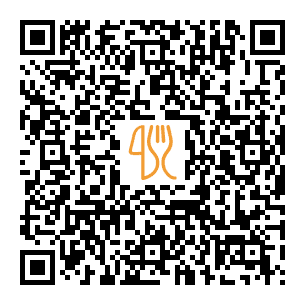 QR-code link para o menu de Elysium Cocktail Pizzeria Food