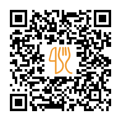 QR-code link către meniul Eat