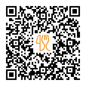 QR-code link către meniul Garden-city &fruits