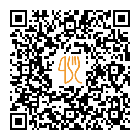 QR-code link către meniul Cala Brigantina