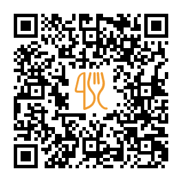 QR-code link para o menu de Brunosepp