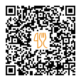 QR-code link para o menu de Osteria Di Poneta