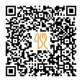 QR-code link către meniul Il Mago