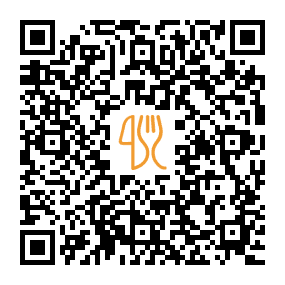 QR-code link către meniul Locanda Farorientale