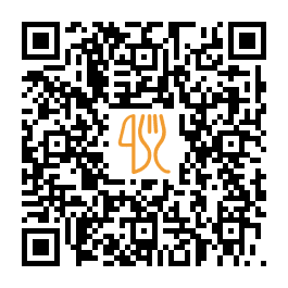 QR-code link către meniul Acca