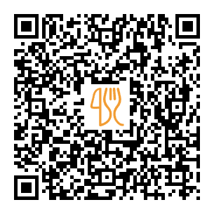 Link z kodem QR do menu Yume Sushi Di Shen Zhenbing