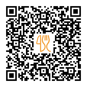 QR-code link către meniul Caffe Europa