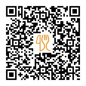 QR-code link către meniul Pasticceria Primavera