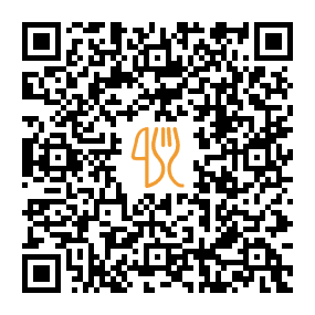 QR-code link para o menu de Trattoria La Perla