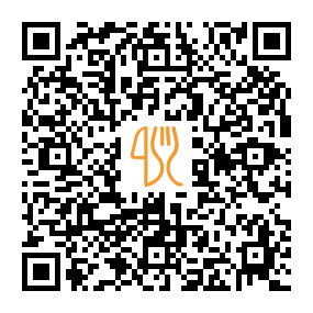 QR-code link para o menu de Tortuga