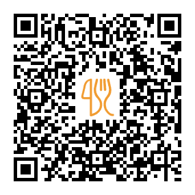 QR-code link para o menu de Pizza Pazza