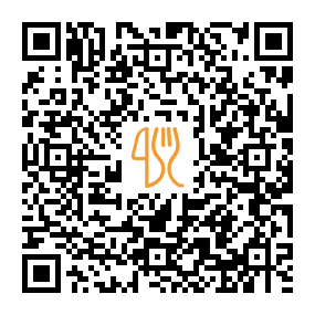 QR-code link către meniul La Lisca Ristopesceria